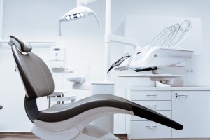 Les traitements orthodontiques pour adulte