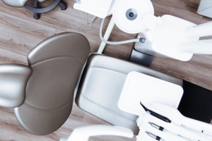 Intérêts d'un traitement orthodontique